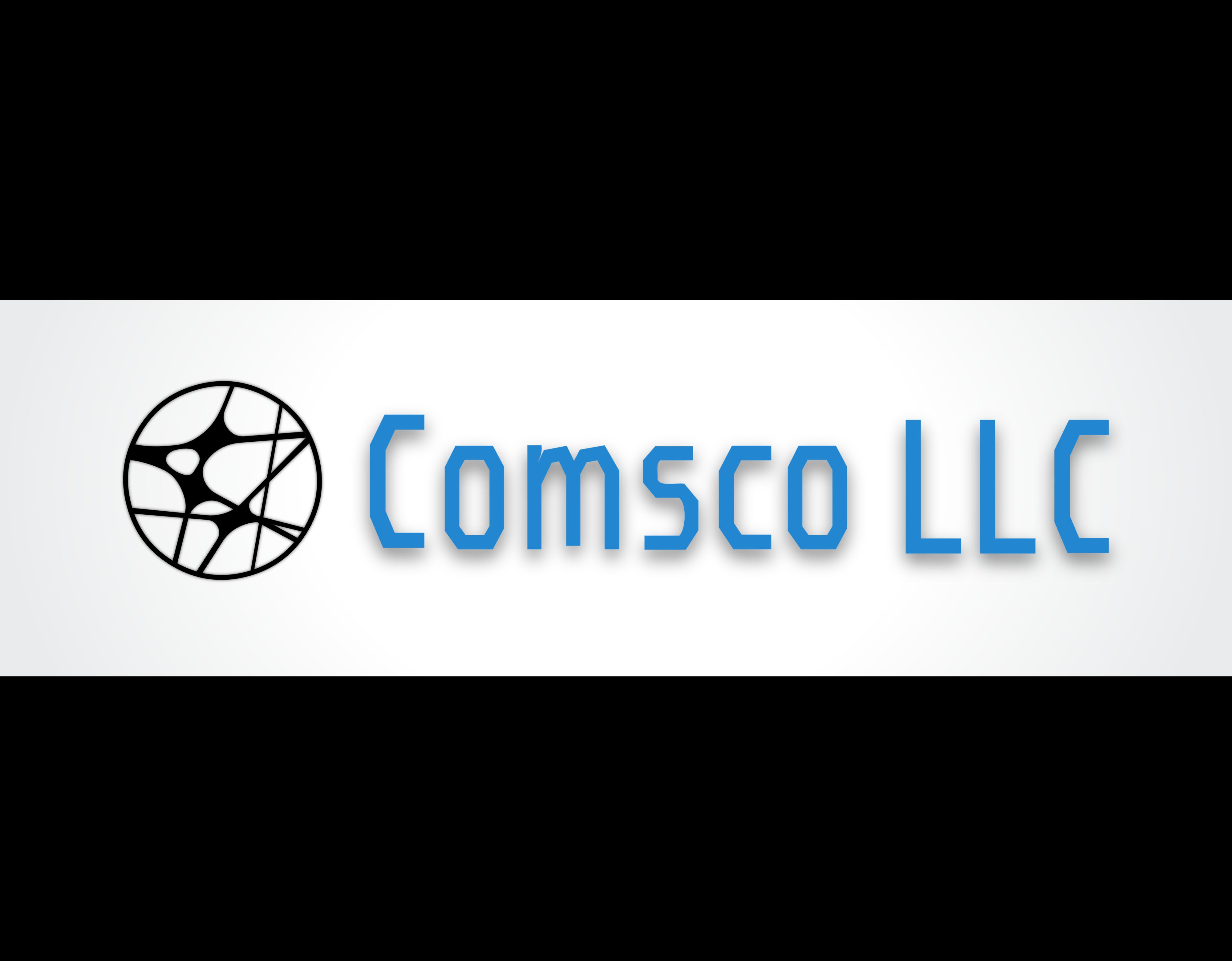 Good business sense at Comsco LLC